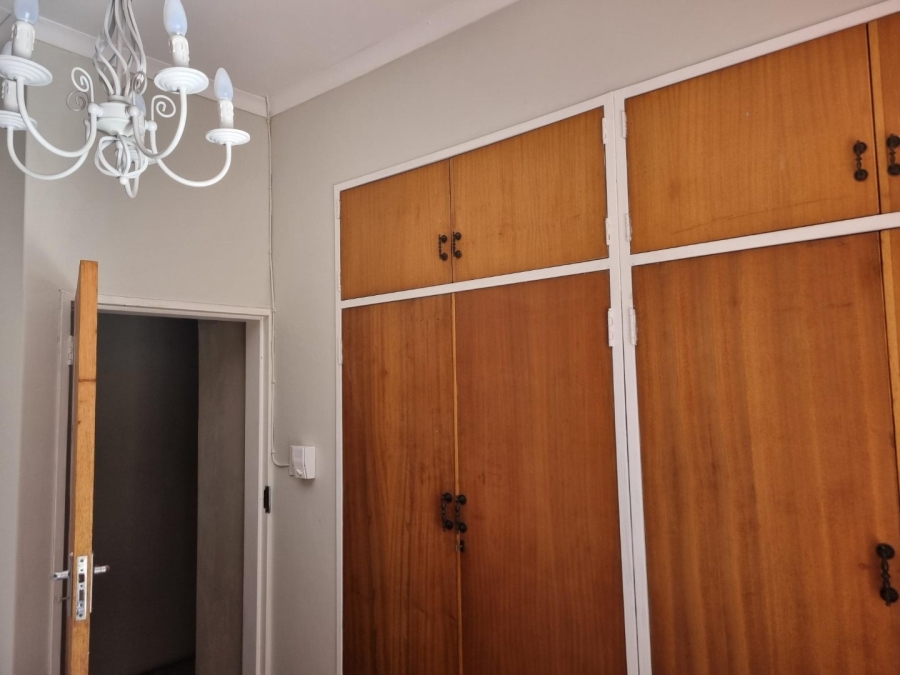 3 Bedroom Property for Sale in Meerhof North West